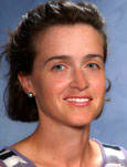 Dr. Jennifer Margaret Riehl, MD - Brunswick, ME - Internal Medicine