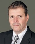 Dr. John Grant Galbraith, MD - Mount Gilead, OH - Family Medicine