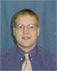 Dr. Brian David Newcomb, MD