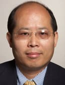 Dr. Libo Qiu, MD - Astoria, NY - Pathology