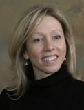 Dr. Erica Ann Vero, MD - New York, NY - Internal Medicine