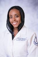 Dr. Mayyada Faizah Holt, MD - Jonesboro, GA - Family Medicine