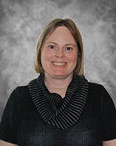 Dr. Stina Cole Wedlock, MD - Shelbyville, IN - Internal Medicine