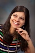 Dr. Julia Kate Rosenstock, MD - Baltimore, MD - Pediatrics