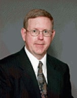 Dr. Robert William Haerr, MD