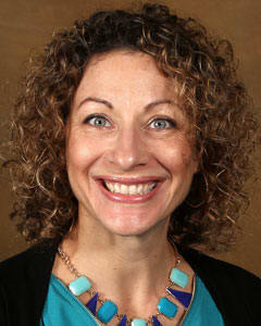 Dr. Janice Ann Litza, MD - Milwaukee, WI - Family Medicine