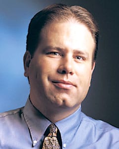 Dr. Patrick Ryan Spiering, MD - Franklin, WI - Family Medicine