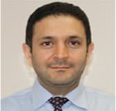 Dr. Roger Thomas Williams, MD