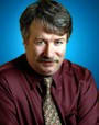 Dr. Anton Erikovich Lotman, MD - Coos Bay, OR - Neurology, Internal Medicine, Psychiatry