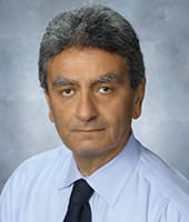 Dr. Enayat O Osanloo, MD - Naperville, IL - Internal Medicine, Nephrology