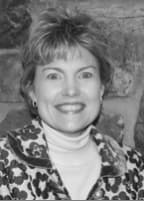 Dr. Claire Bilberry Price, MD - Fort Smith, AR - Ophthalmology