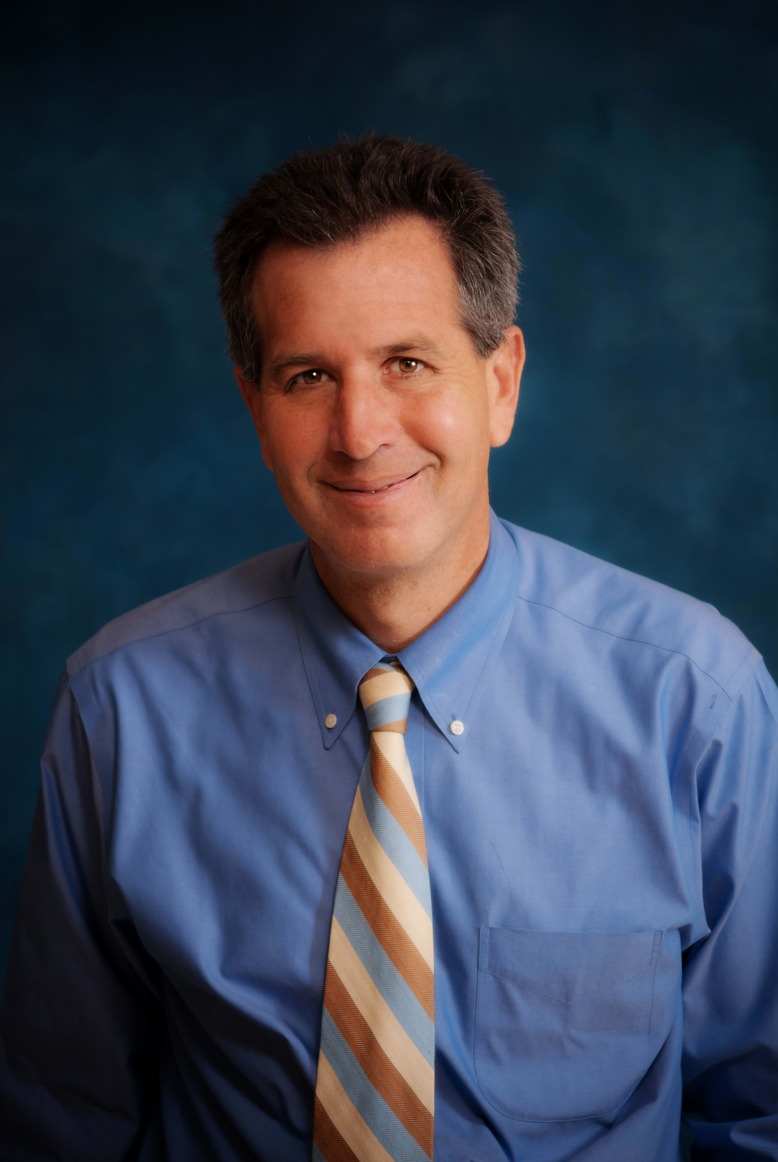 Dr. Craig J Anmuth, DO