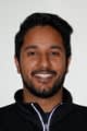 Dr. Kumar Rajesh Gandhi, MD - Lake Forest, IL - Emergency Medicine