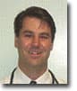 Dr. David Oneil Danis, MD - Danvers, MA - Pediatrics