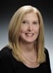 Dr. Pam Williams Warner, MD