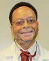 Dr. Allen Cuthbert Small, MD - New York, NY - Internal Medicine