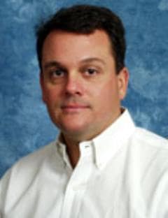 Dr. Fritz William Swearingen, DO - Bettendorf, IA - Anesthesiology