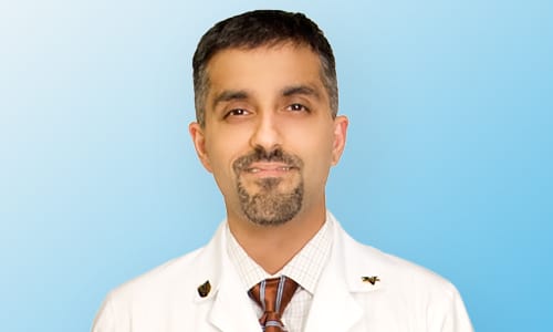 Dr. Raj Indru Narayani, MD - Knoxville, TN - Gastroenterology, Internal Medicine