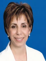 Dr. Simin Siddiq, MD - Fremont, CA - Internal Medicine