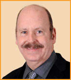 Dr. Michael I Unterman, MD - Wall Township, NJ - Diagnostic Radiology