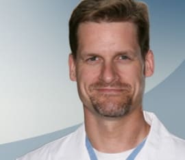 Dr. James Kyle Goddard, MD - Saint Paul, MN - Diagnostic Radiology, Vascular & Interventional Radiology