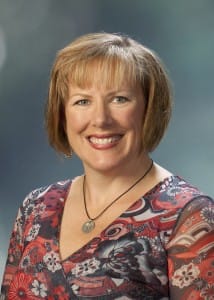 Dr. Amy Patricia Mccarthy, MD - Springfield, OR - Obstetrics & Gynecology