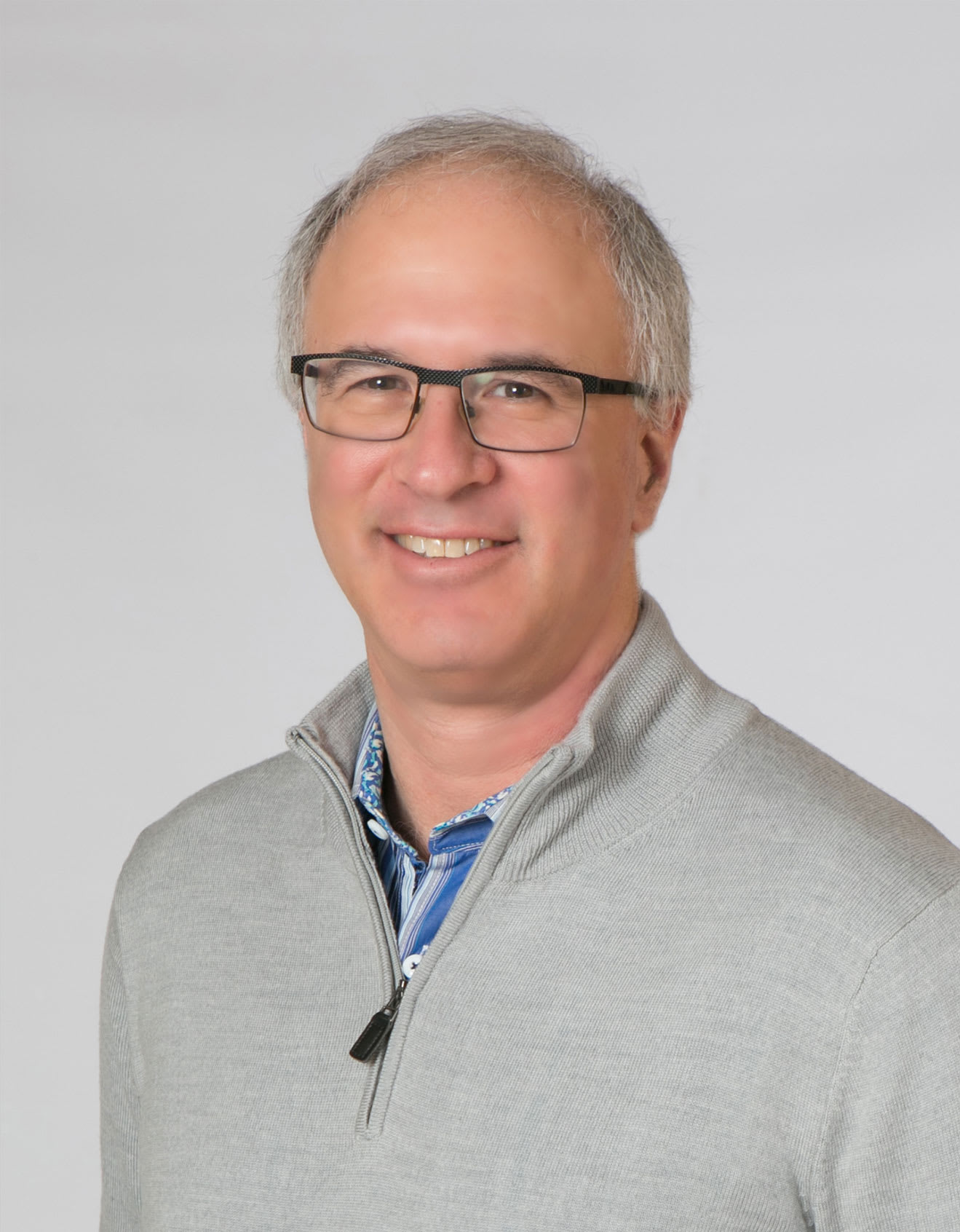 Dr. Edward Jay Hellman, MD