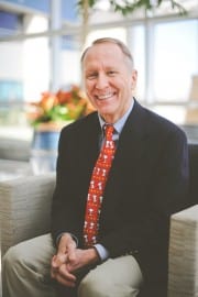 Dr. Kenneth Paul Coffey, MD - Tulsa, OK - Diagnostic Radiology