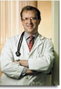 Dr. Robert Brian Fails, MD - Oklahoma City, OK - Diagnostic Radiology, Internal Medicine