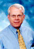 Dr. Ervin Bartow Shaw