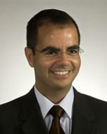 Dr. John Castro Pestaner, MD - Santa Cruz, CA - Diagnostic Radiology