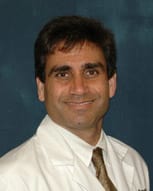 Dr. Rajan Perkash, MD