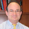 Dr. John Nathaniel Aucott, MD - Lutherville Timonium, MD - Internal Medicine, Infectious Disease