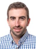 Dr. Wade N Harrison, MD - Chapel Hill, NC - Pediatrics