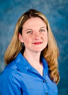 Dr. Rita Marie Schultz, DO