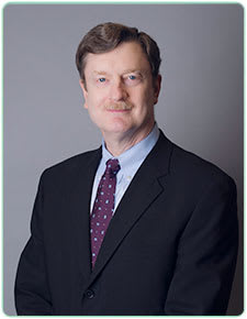 Dr. Robert Stevens Allen, MD - Atlanta, GA - Oncology, Hematology, Internal Medicine