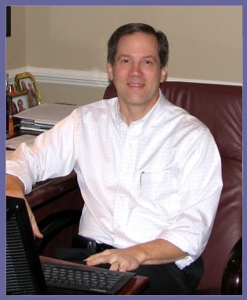Dr. Tony Reid Goodbar, MD - Greenville, SC - Psychiatry