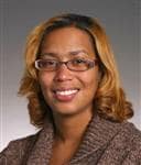 Dr. Tamika Danielle Clark, MD