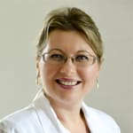 Dr. Zana Nikolla, MD