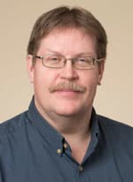 Dr. Dale Robert Rustad, MD