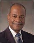 Dr. Edward Nathaniel Smith, MD - Bethesda, MD - Diagnostic Radiology, Family Medicine