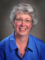 Dr. Sue Ann Harrison - Kyle, TX - Pediatrics