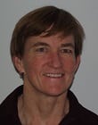 Dr. Krista Lyn Mcfarren