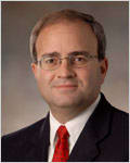 Dr. Mark Letterio Monteferrante, MD