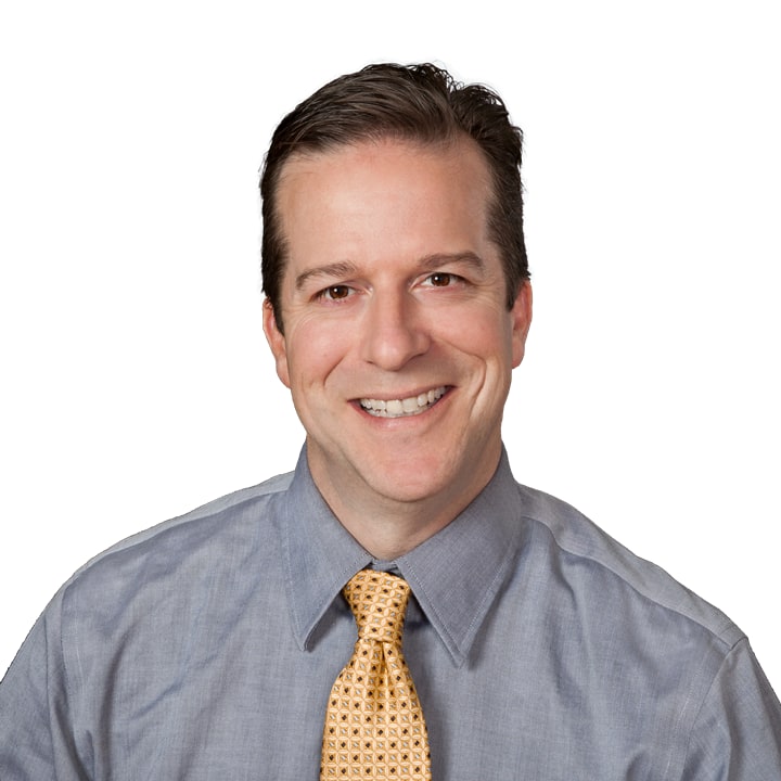 Corvallis Family Medicine in Corvallis, OR