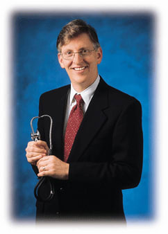 Dr. Aaron Robert Kern, MD - Lakewood, CA - Internal Medicine