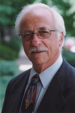 Dr. Loren H Crabtree, MD - Chalfont, PA - Psychiatry
