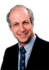 Dr. Lionel David Savadier, MD - Hollywood, FL - Diagnostic Radiology