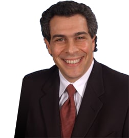 Dr. Mark Schwimmer, MD - Hollywood, FL - Diagnostic Radiology