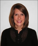 Dr. Dawn Stanford Trollip, MD